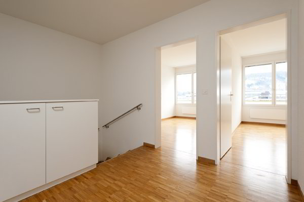4.5 Zimmer Haus zu vermieten in Sissach - Bild 1/13