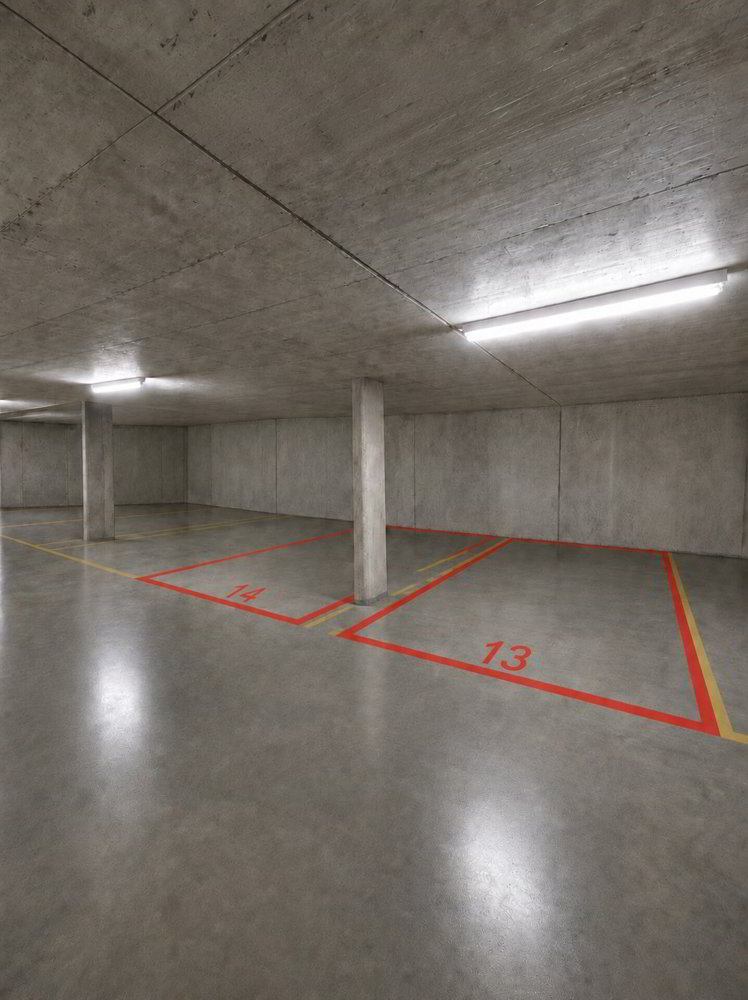 5.5 Zimmer Wohnung zu vermieten in Fahrwangen - Bild 1/16