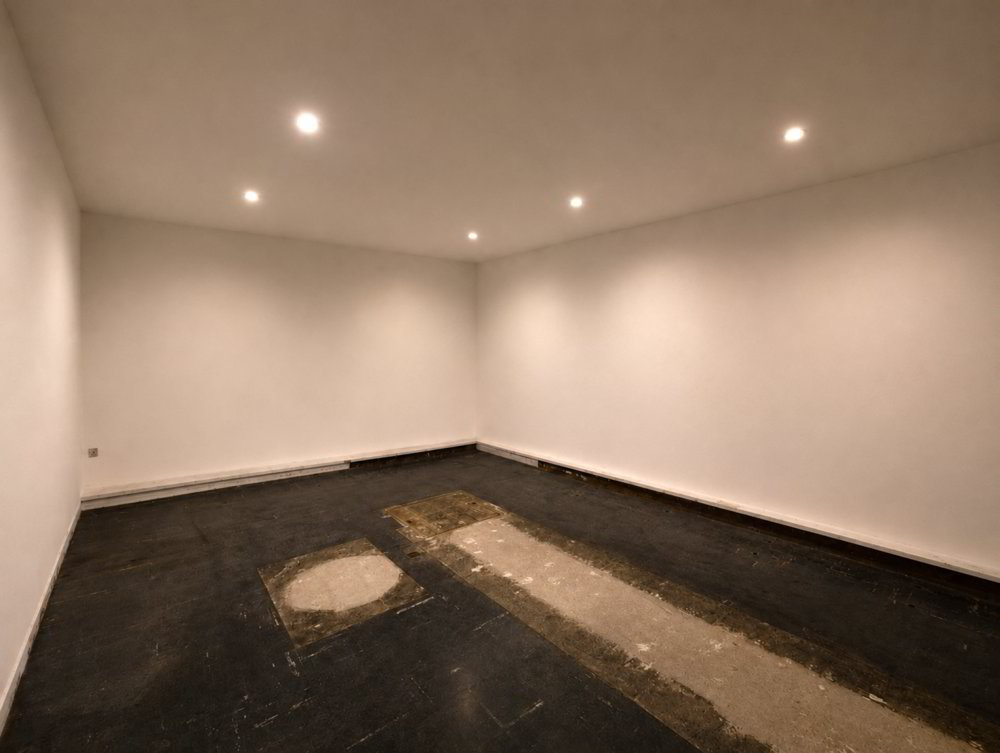 null Zimmer Büro zu vermieten in Brugg AG - Bild 1/3