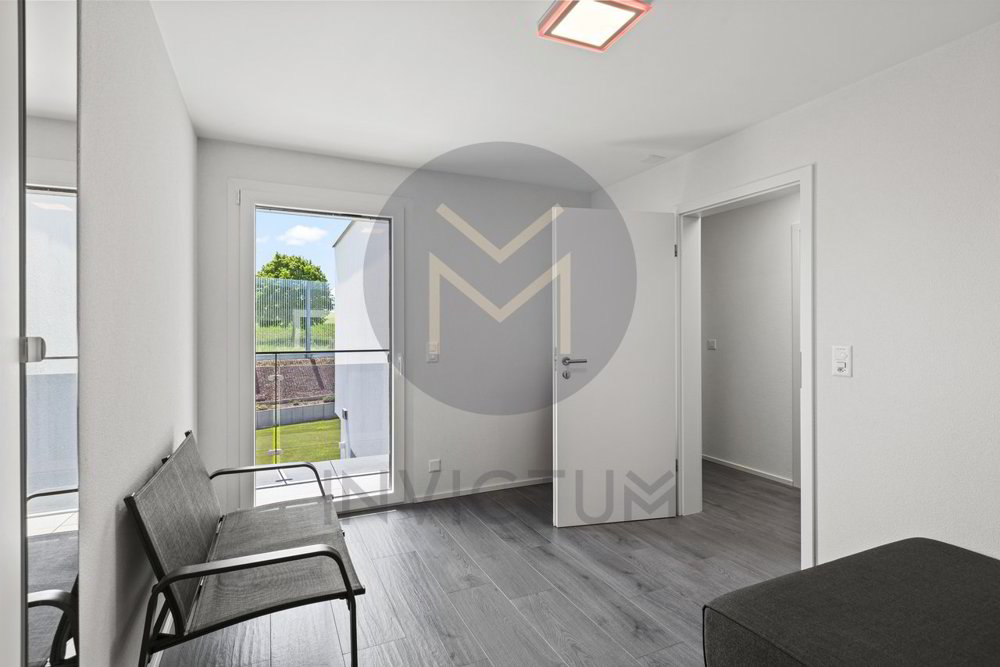 6 Zimmer Haus zum verkaufen in Bulle - Bild 1/13