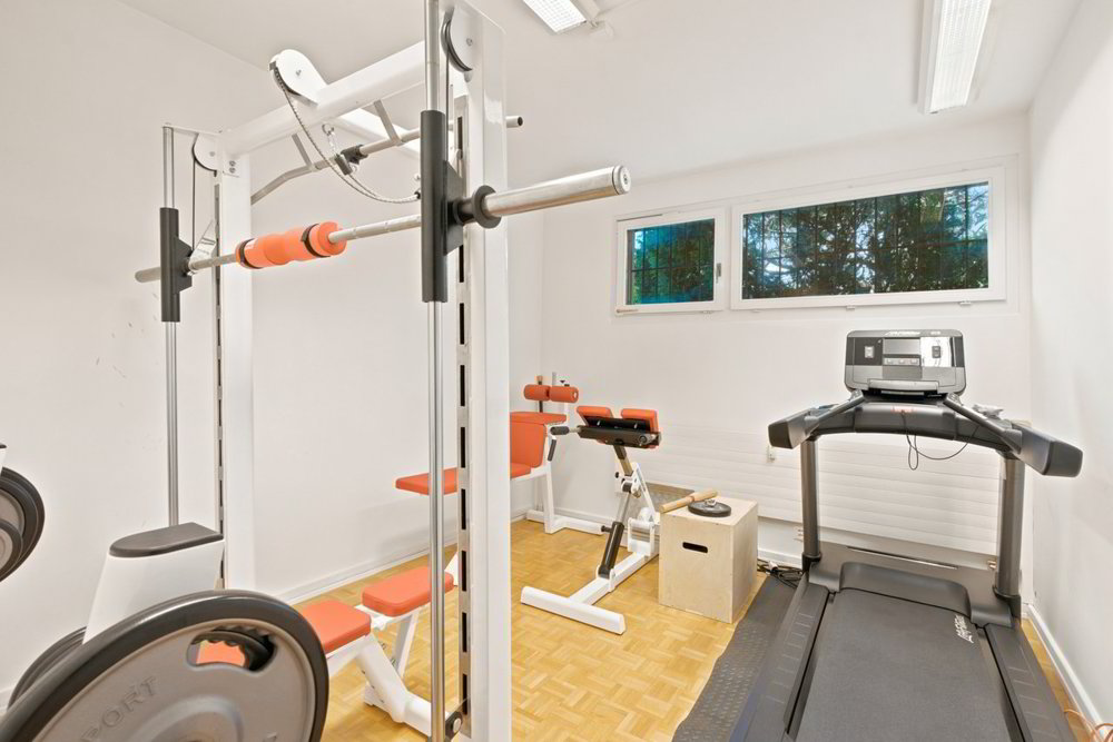 4 Zimmer Wohnung zum verkaufen in Riehen - Bild 1/13