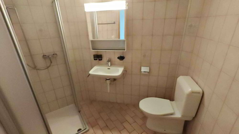 4 Zimmer Wohnung zu vermieten in Valeyres-sous-Montagny - Bild 1/13