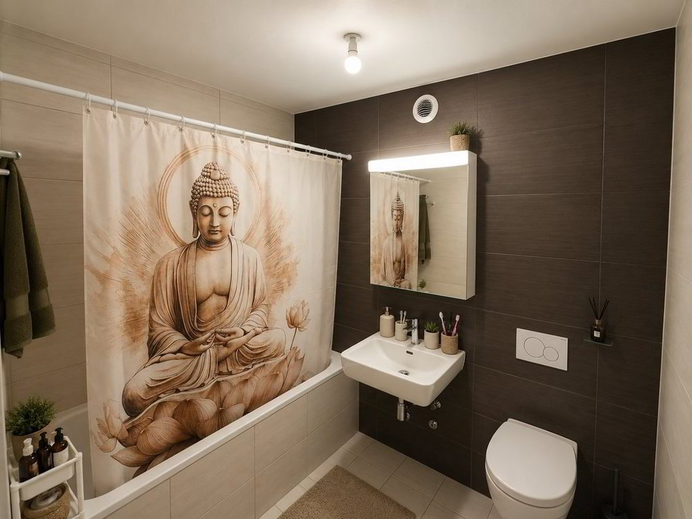 2 rooms Apartment for rent in Payerne - image 1/5