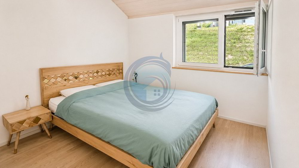 5 Zimmer Haus zum verkaufen in Jongny - Bild 1/13