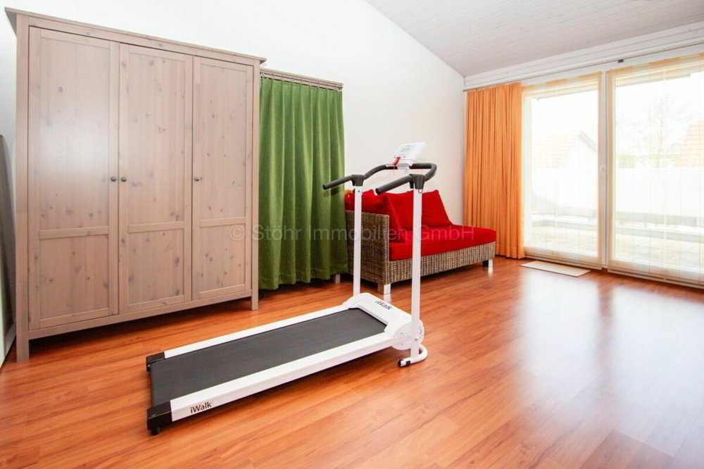 Casa di 5 locali in vendita a Fehraltorf - immagine 1/13