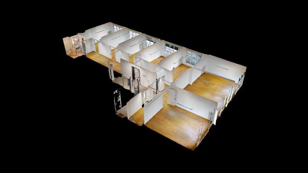 null rooms Office & Commercial for rent in Genf - image 1/11