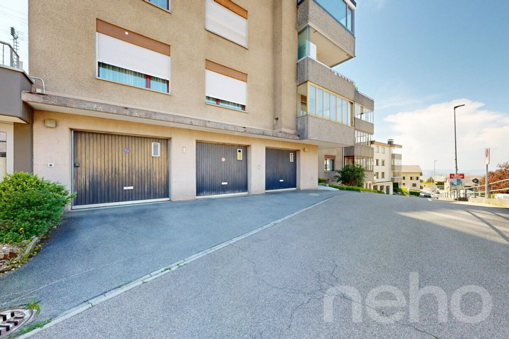 Appartamento di 4.5 locali in vendita a Schindellegi - immagine 1/12
