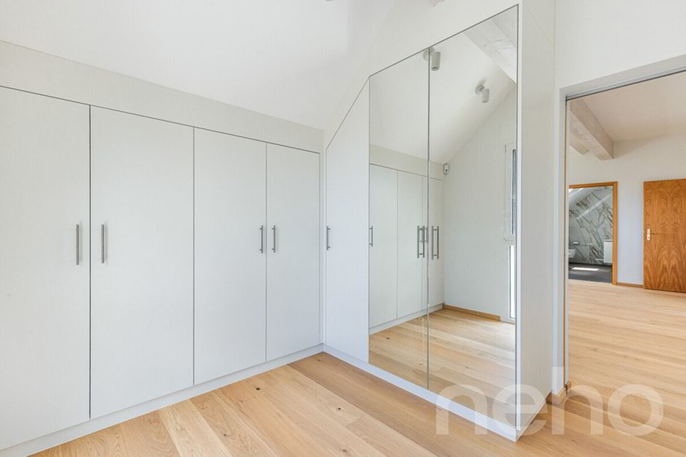 Casa di 6.5 locali in vendita a Gland - immagine 1/12