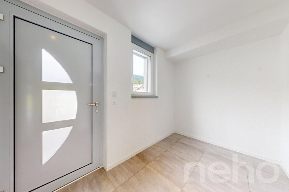 Casa di 6.5 locali in vendita a Villeret - immagine 1/12