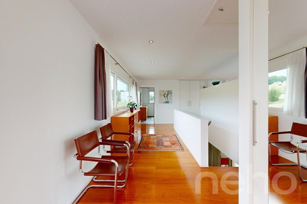 Maison 6 pièces à acheter à Uesslingen - image 1/12