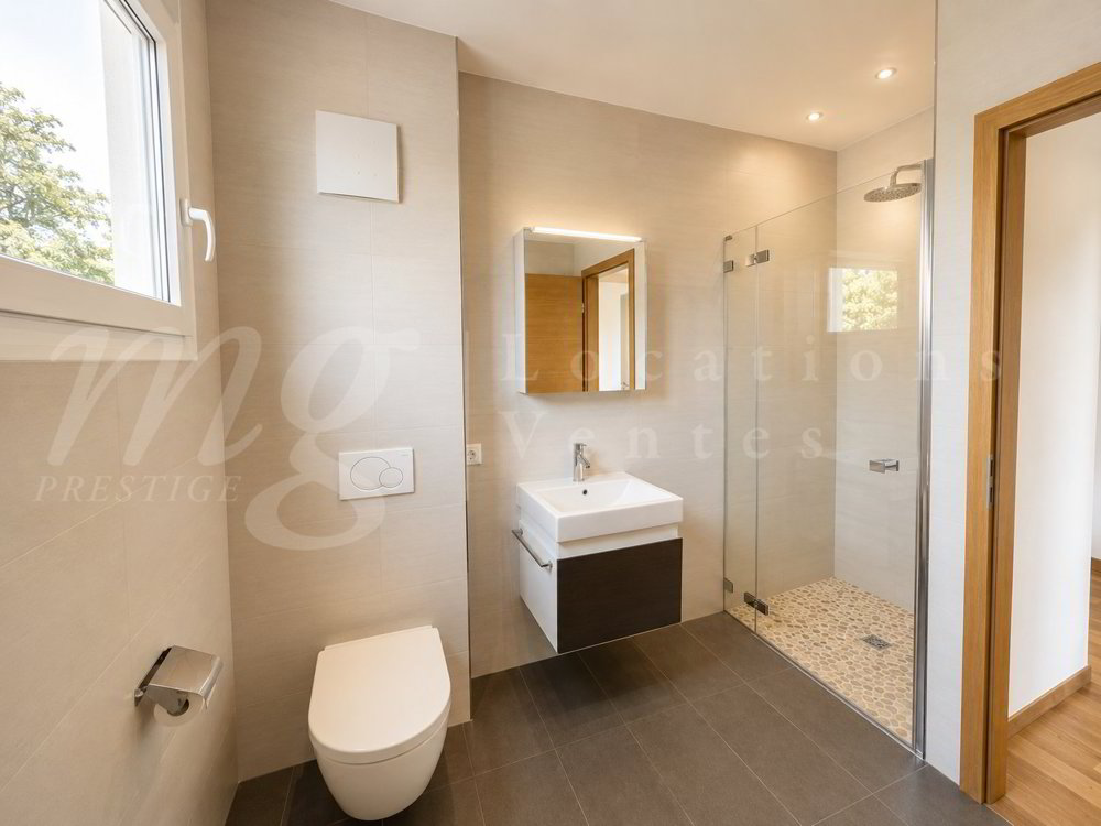 8 Zimmer Haus zum verkaufen in Vandoeuvres - Bild 1/13