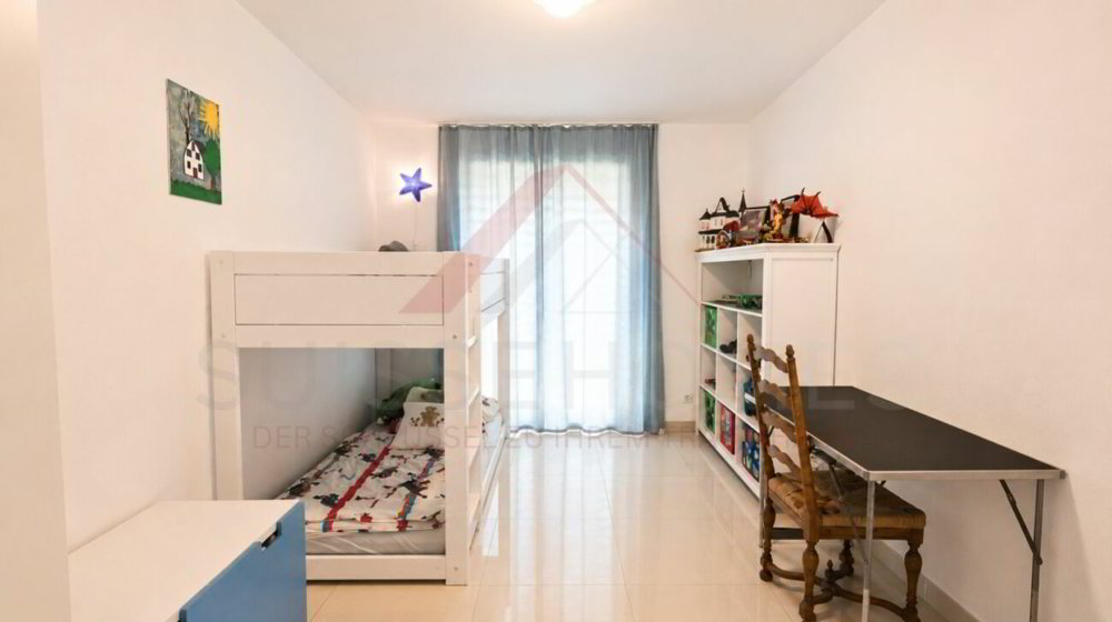 Appartamento di 4 locali in vendita a Studen BE - immagine 1/13