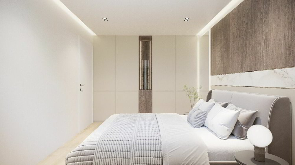 5 Zimmer Haus zum verkaufen in Rueyres-les-Prés - Bild 1/13