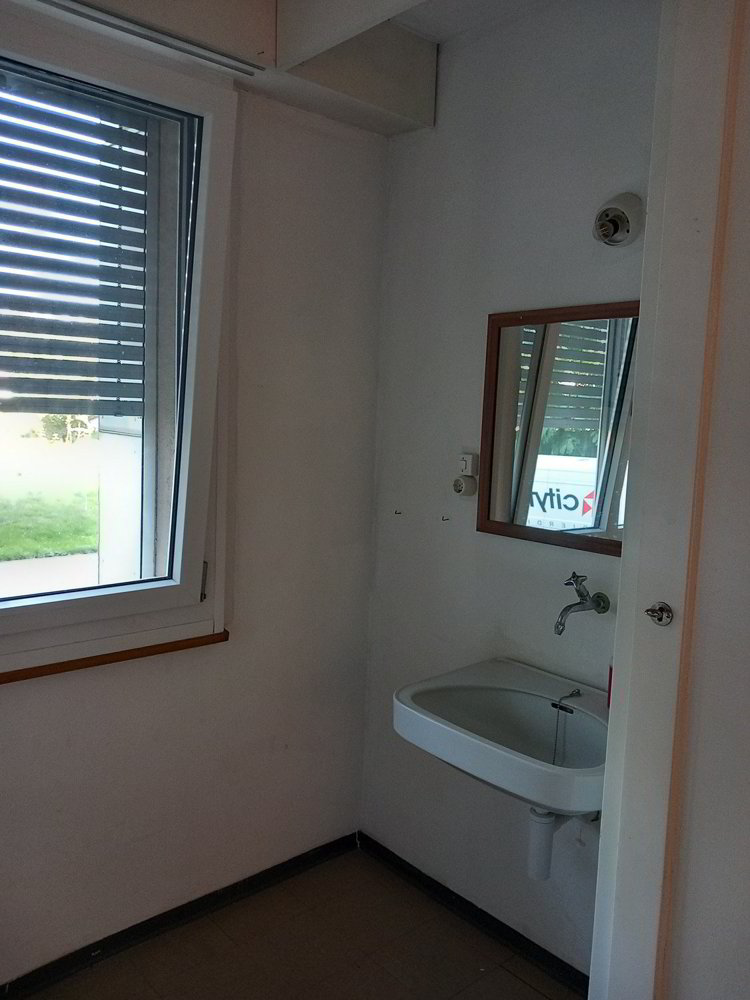 null Zimmer Büro zu vermieten in Bern - Bild 1/2