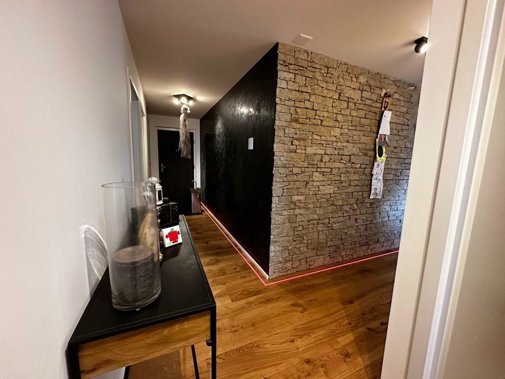 Appartement 4 pièces à acheter à Ardon - image 1/13