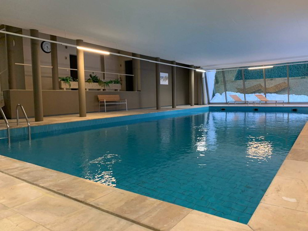 Appartamento di 4 locali in vendita a Crans-Montana - immagine 1/9