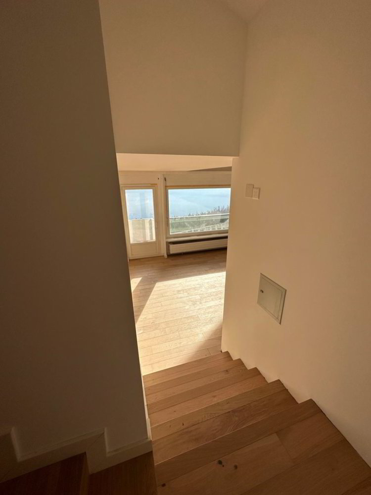 Appartamento di 4 locali in vendita a Crans-Montana - immagine 1/7