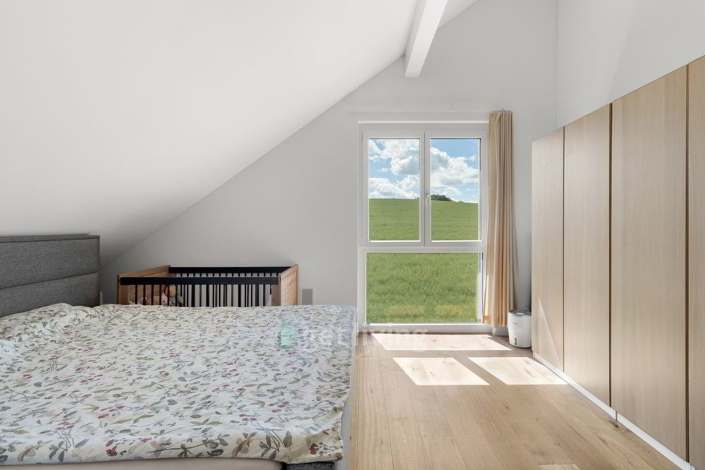 Casa di 6 locali in vendita a Oberhasli - immagine 1/13