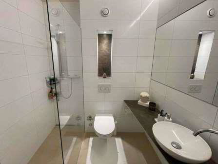 null rooms Apartment for rent in Morges - image 1/5