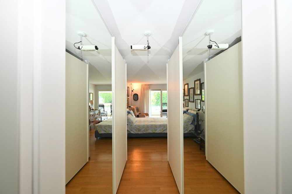 4 Zimmer Wohnung zum verkaufen in Melano - Bild 1/13