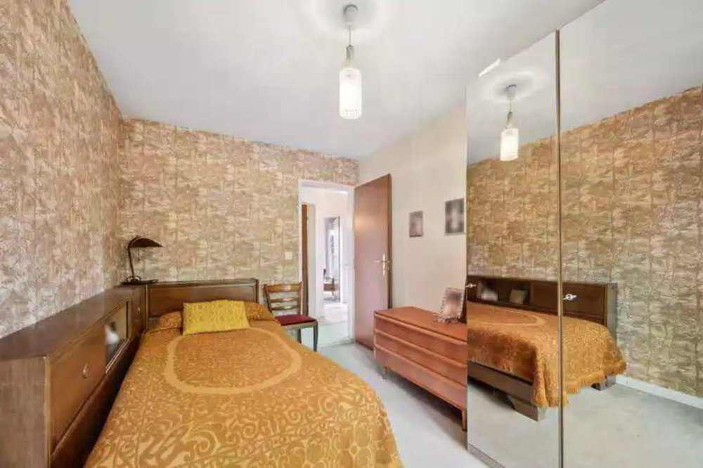 Casa di 5 locali in vendita a Affoltern am Albis - immagine 1/13