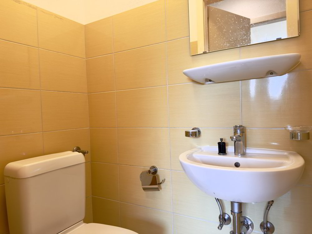 Appartamento di 3 locali in affitto a Crans-Montana - immagine 1/8