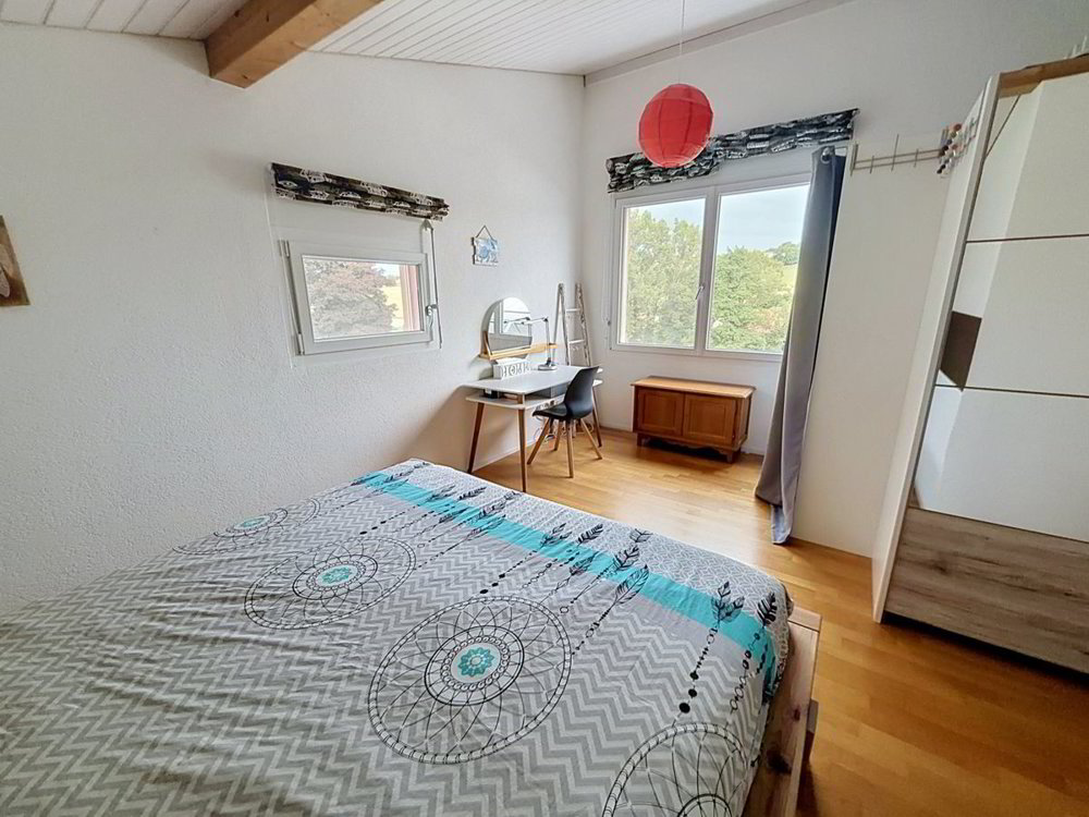 5 Zimmer Haus zum verkaufen in Cudrefin - Bild 1/13