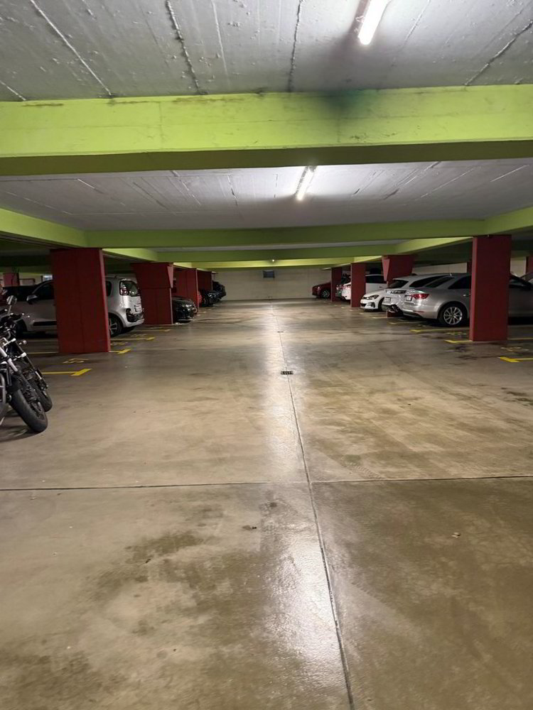 null Zimmer Parkplatz, Garage zu vermieten in Lenzburg - Bild 1/4