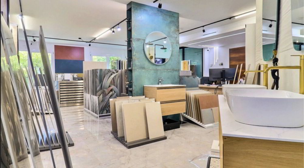 Ufficio & Commercio di 2 locali in vendita a Châtel-St-Denis - immagine 1/7