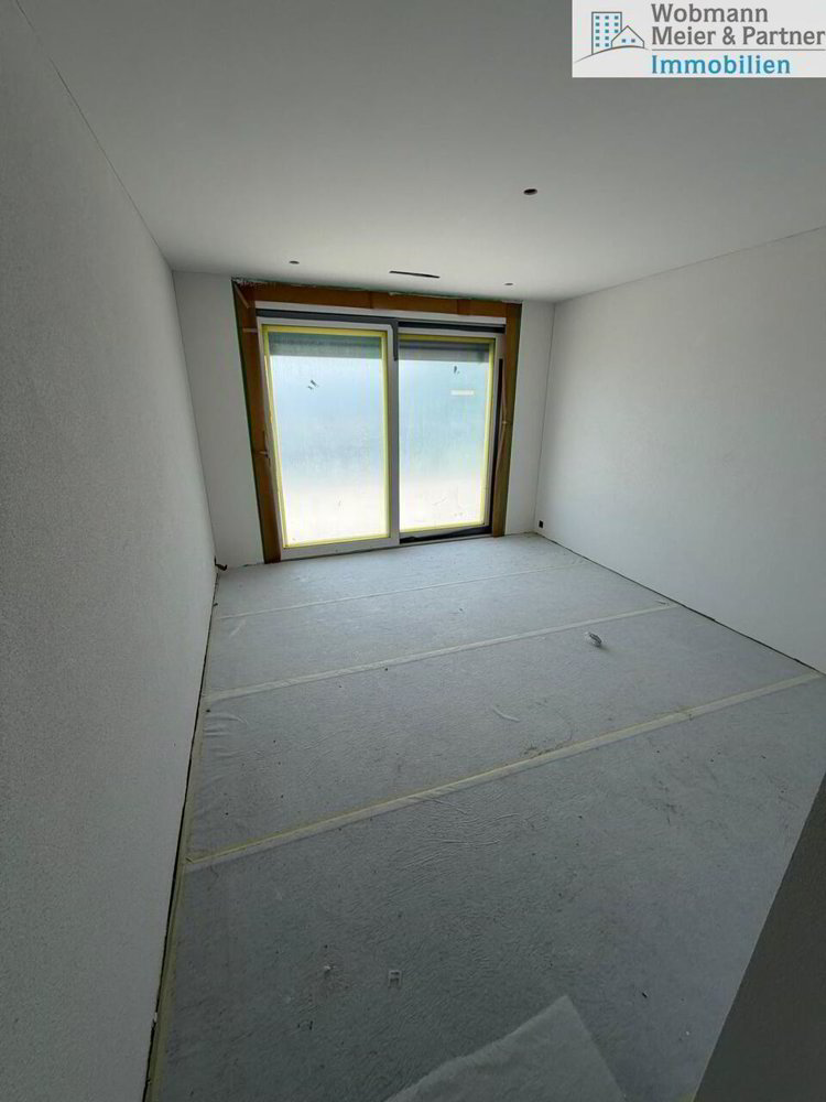 Appartement 4 pièces à louer à Dietlikon - image 1/9
