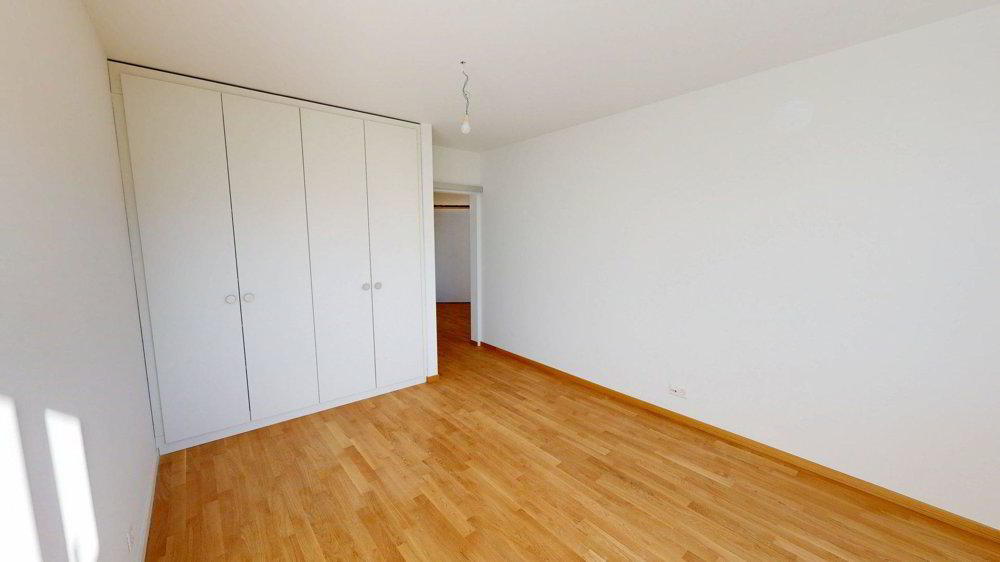 Appartamento di 3 locali in affitto a Genève - immagine 1/6