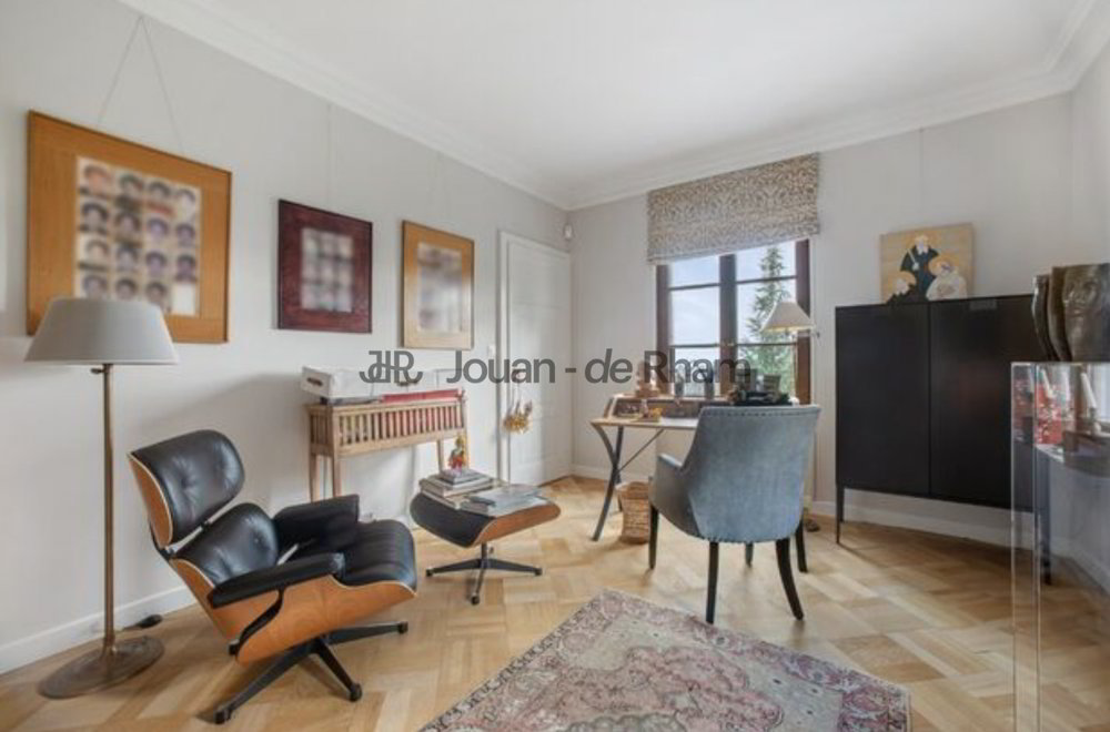 Casa di 5 locali in vendita a Morges - immagine 1/9