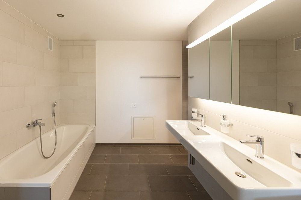 Casa di 5 locali in vendita a Walterswil SO - immagine 1/13