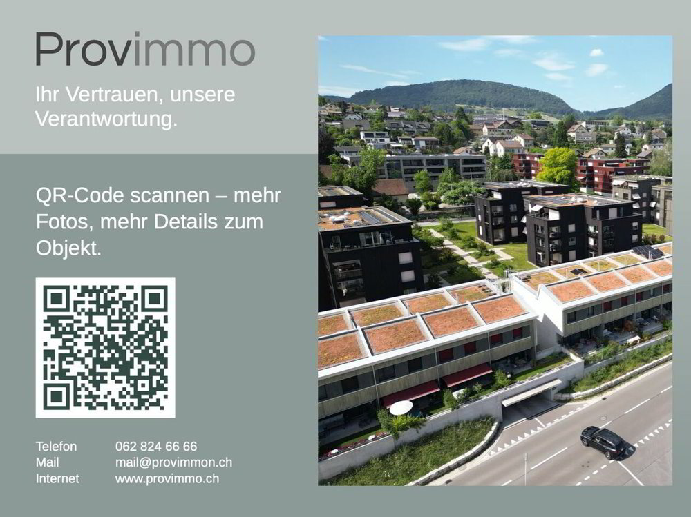 Casa di 4 locali in vendita a Rombach - immagine 1/13