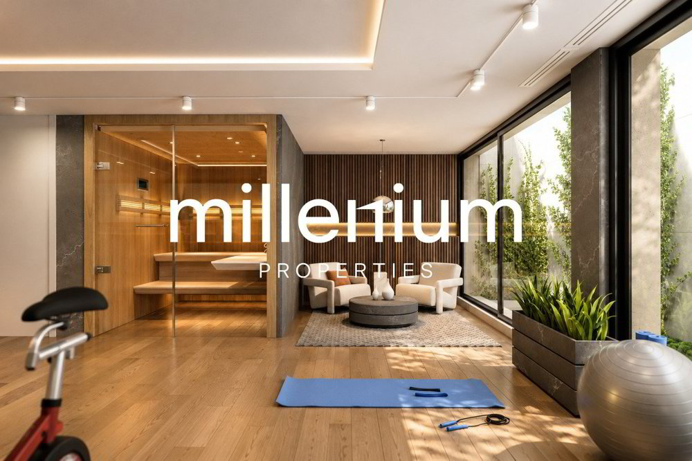 Casa di 7 locali in vendita a Collonge-Bellerive - immagine 1/12