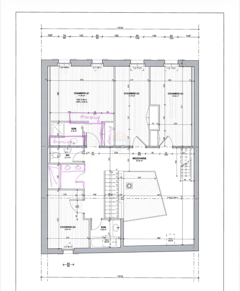 Casa di 6 locali in vendita a Athenaz (Avusy) - immagine 1/13