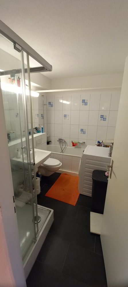 Appartement 3 pièces à louer à Würenlos - image 1/10