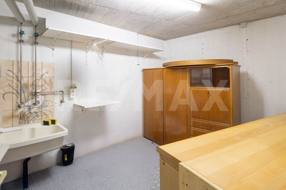 Appartamento di 4 locali in vendita a Wetzikon ZH - immagine 1/13