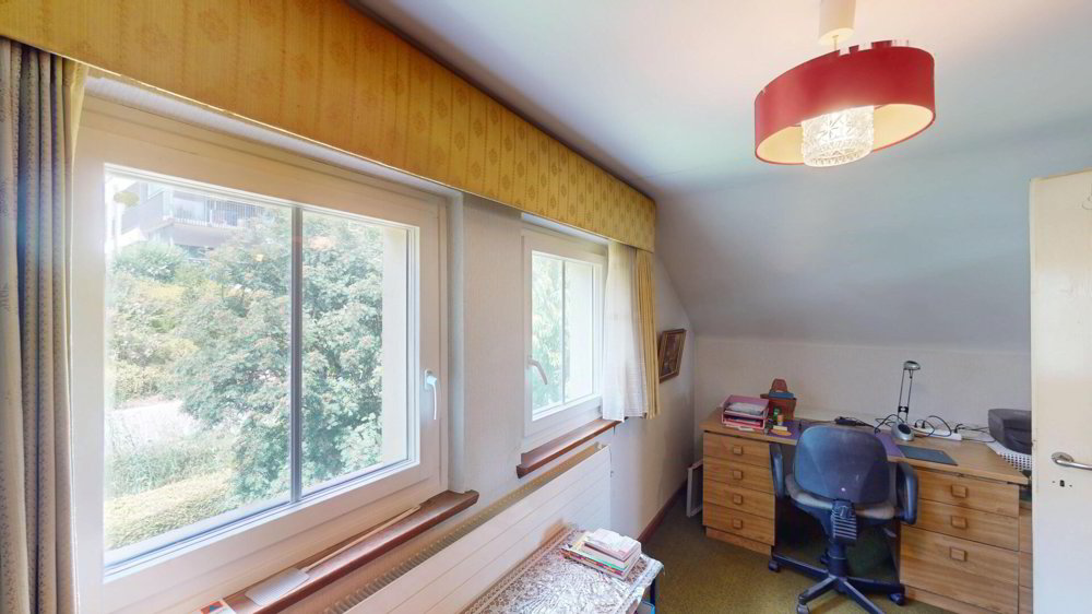 4.5 Zimmer Haus zum verkaufen in Aarwangen - Bild 1/16