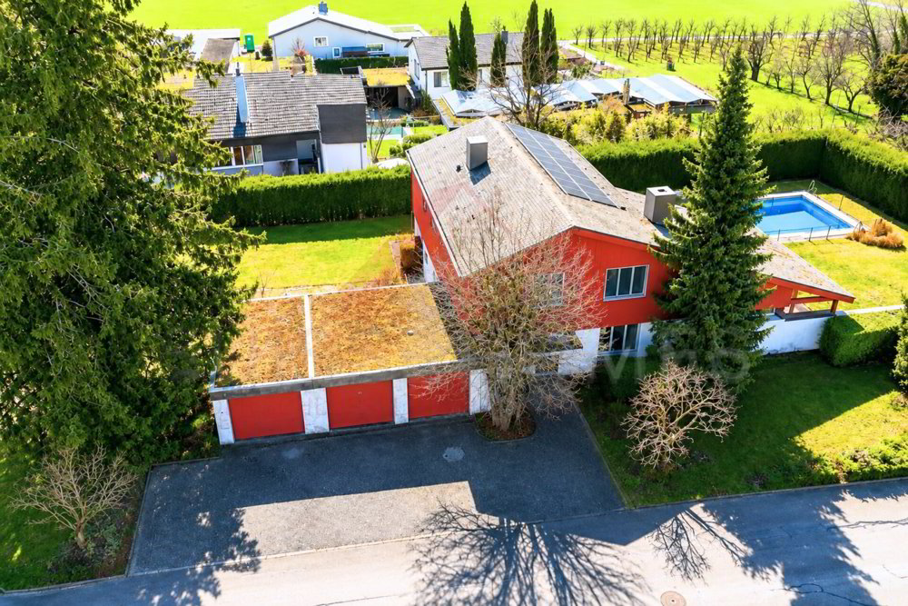 8.5 Zimmer Haus zum verkaufen in Gerolfingen - Bild 1/22