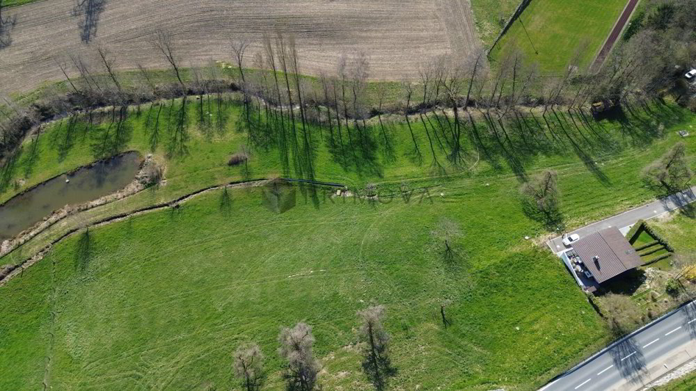Appartamento di 4.5 locali in vendita a Grossdietwil - immagine 1/7
