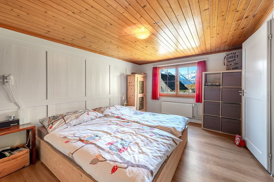 Bureau & Commerce null pièces à acheter à Schwanden GL - image 1/13