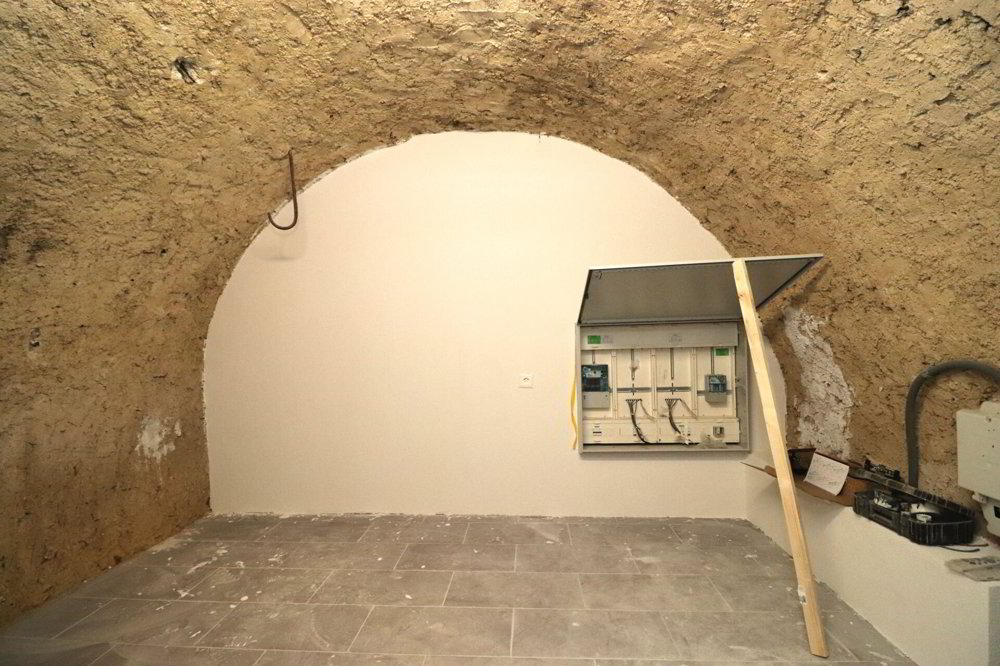 null Zimmer Haus zum verkaufen in Schwändi b. Schwanden - Bild 1/24