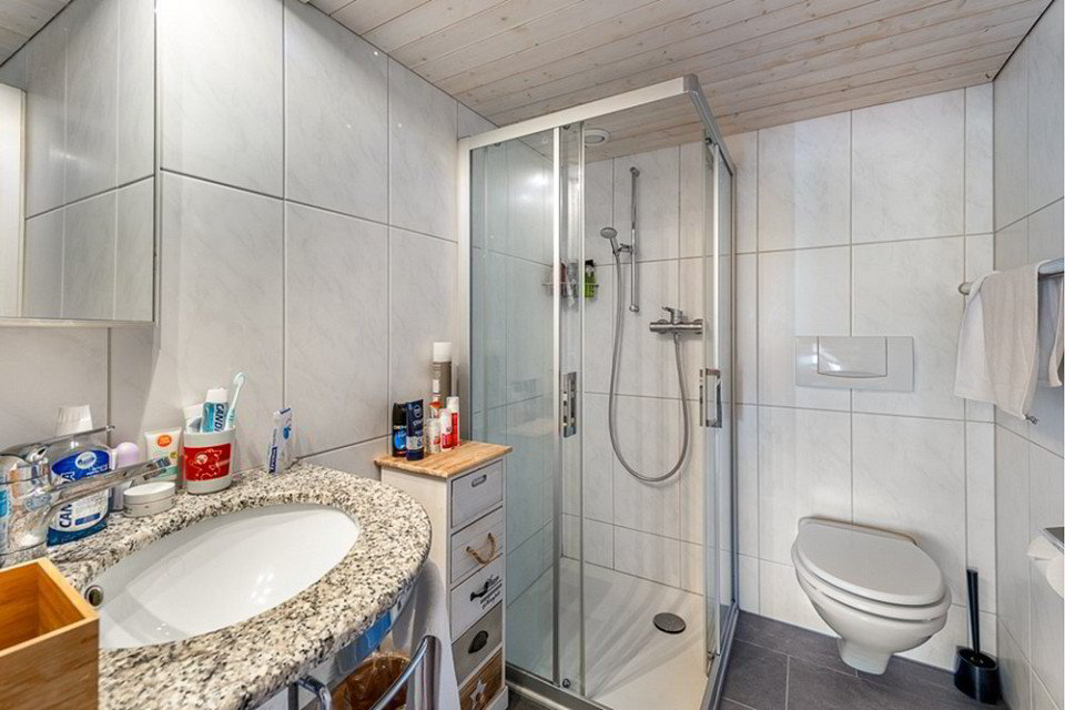 Casa di null locali in vendita a Schwanden GL - immagine 1/13
