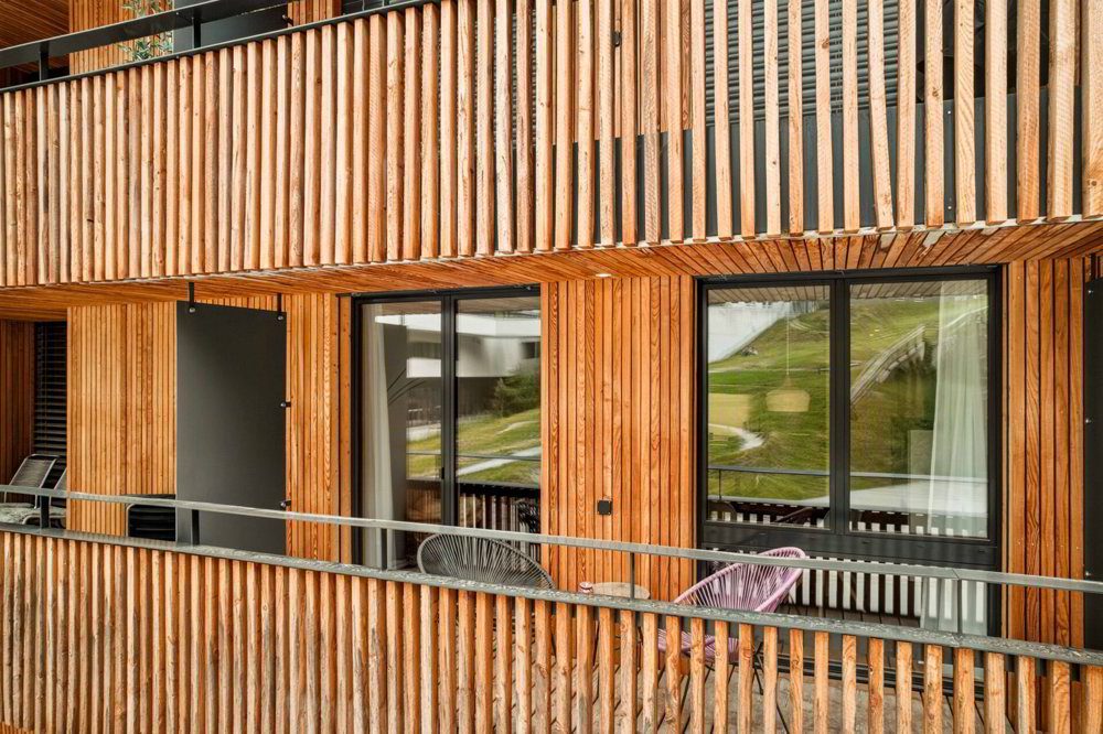 Appartamento di 1.5 locali in vendita a Flims Dorf - immagine 1/20