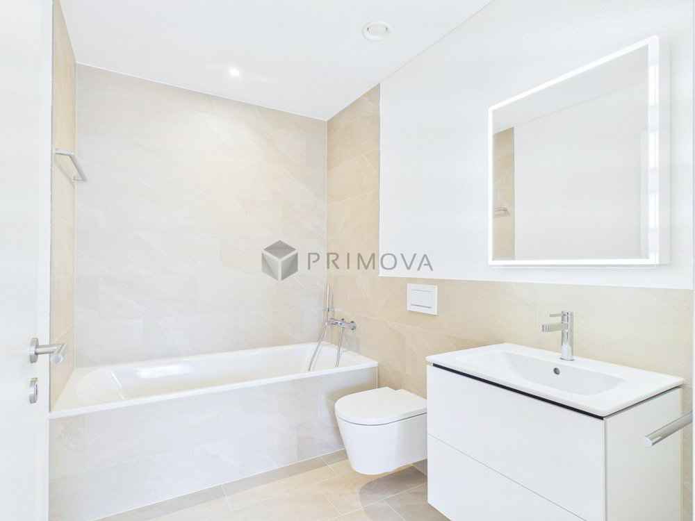 Appartamento di 4.5 locali in vendita a Killwangen - immagine 1/14