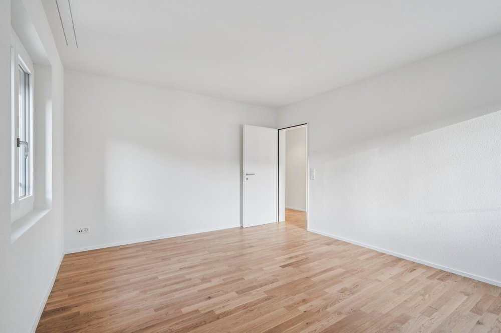 3.5 rooms Apartment for rent in Zurigo - image 1/11