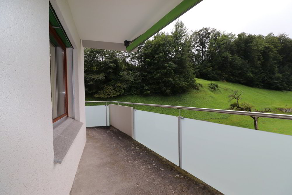 3.5 Zimmer Wohnung zu vermieten in Filzbach - Bild 1/13