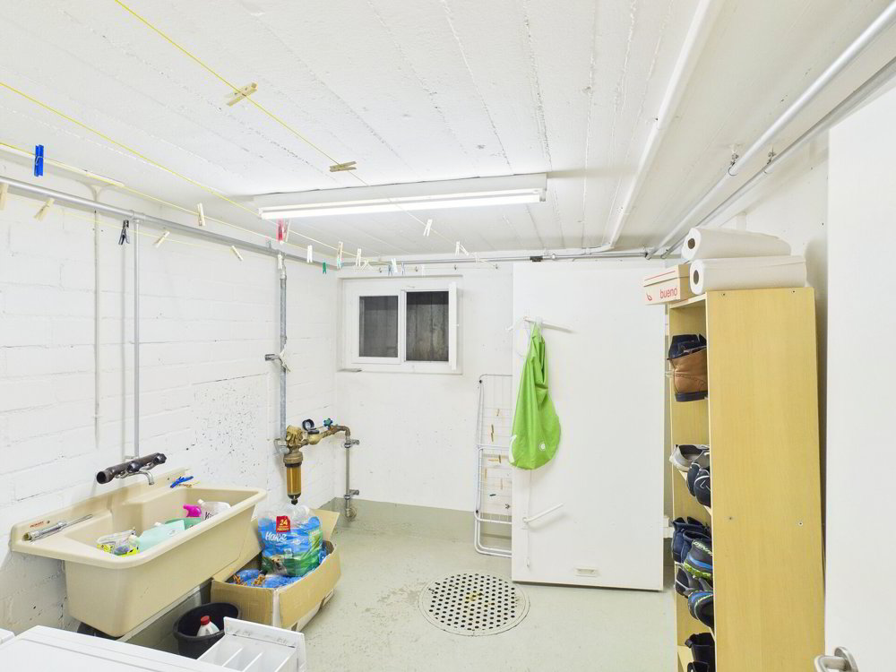 4 Zimmer Haus zu vermieten in Reinach BL - Bild 1/15