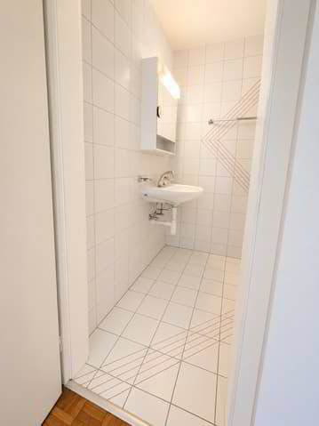 1.5 Zimmer Wohnung zu vermieten in Pringy - Bild 1/5
